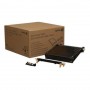 Xerox 108R01122 Transfer Unit Kit