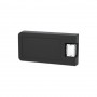 Xerox 097N02470 Original Wireless Network Adapter