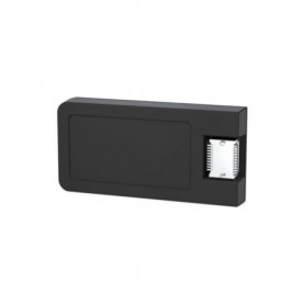 Xerox 097N02470 Original Wireless Network Adapter