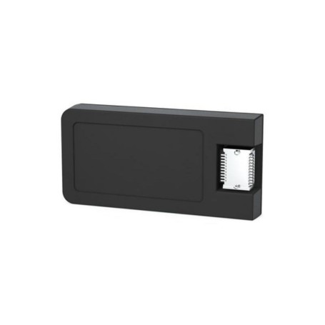 Xerox 097N02470 Original Wireless Network Adapter