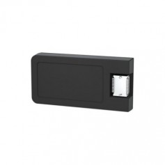 Xerox 097N02470 Original Wireless Network Adapter