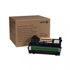 Xerox 113R00773 SMart Kit Drum Cartridge