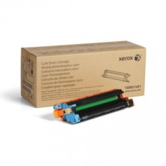 Xerox 108R01481 Cyan Drum Cartridge
