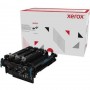 Xerox 013R00698 Original Color Imaging Unit