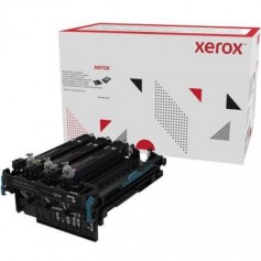 Xerox 013R00698 Original Color Imaging Unit