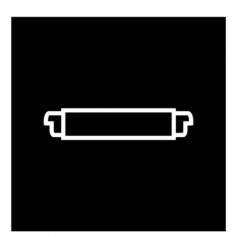 Xerox 006R01808 Silver Toner Cartridge