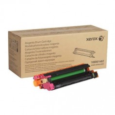 Xerox 108R01482 Magenta Drum Cartridge