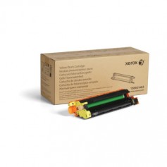 Xerox 108R01483 Yellow Drum Cartridge