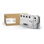 Xerox 008R13334 Original Waste Toner Cartridge