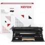 Xerox 013R00697 Original Black Imaging Unit