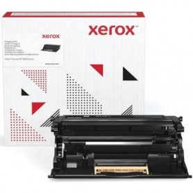 Xerox 013R00697 Original Black Imaging Unit