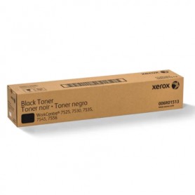Xerox 006R01513 Black Toner Cartridge