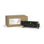 Xerox 115R00159 Original 110V/120V Fuser Assembly