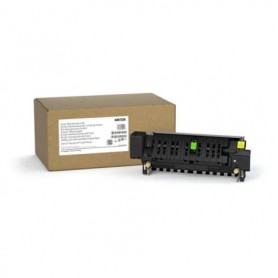 Xerox 115R00159 Original 110V/120V Fuser Assembly
