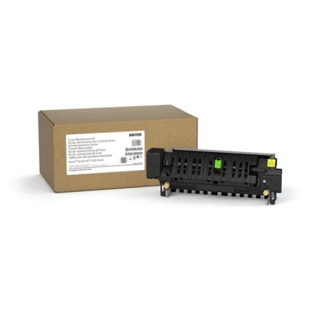Xerox 115R00159 Original 110V/120V Fuser Assembly