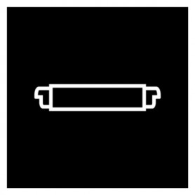Xerox 006R01605 Black Toner Cartridge