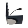 Xerox 497K19590 Smart Card Reader Kit