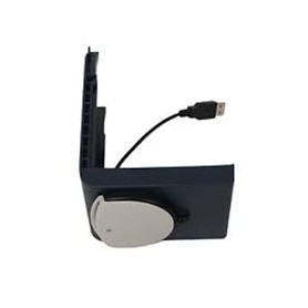 Xerox 497K19590 Smart Card Reader Kit