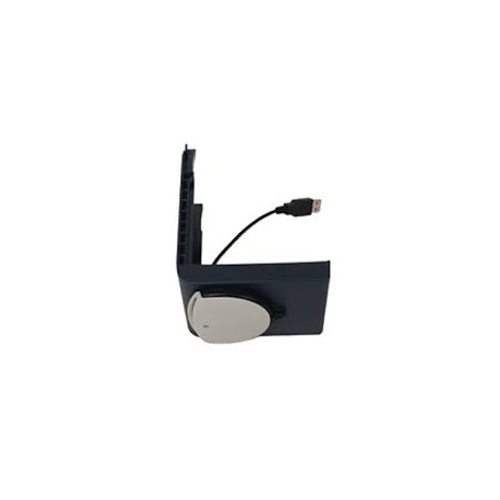 Xerox 497K19590 Smart Card Reader Kit