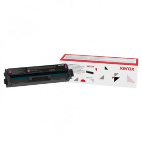 Xerox 006R04385 Magenta Standard Capacity Toner Cartridge