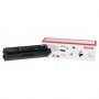 Xerox 006R04385 Magenta Standard Capacity Toner Cartridge