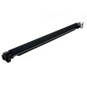 Xerox 115R00116 Bias Transfer Roller