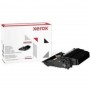 Xerox 013R00702 Original Black Imaging Kit
