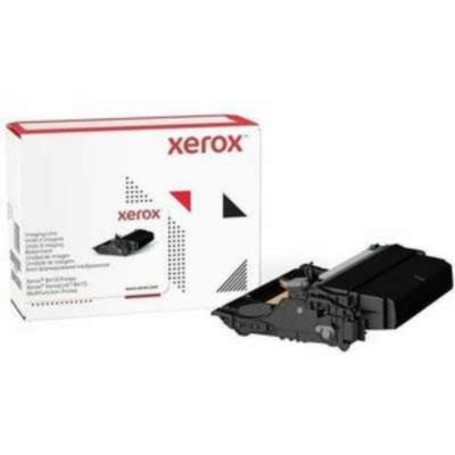 Xerox 013R00702 Original Black Imaging Kit