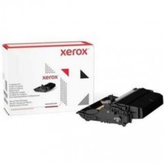 Xerox 013R00702 Original Black Imaging Kit