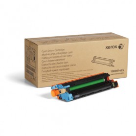 Xerox 108R01485 Cyan Drum Cartridge