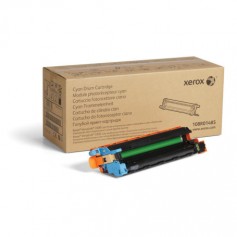 Xerox 108R01485 Cyan Drum Cartridge