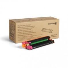 Xerox 108R01486 Magenta Drum Cartridge