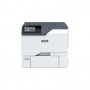 Xerox VersaLink C410/YDN Color Laser Printer