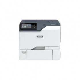 Xerox VersaLink C410/YDN Color Laser Printer