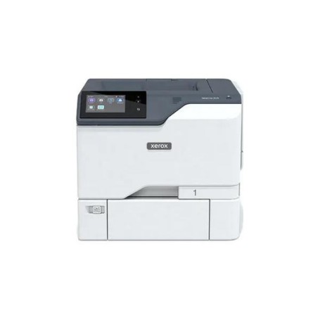 Xerox VersaLink C410/YDN Color Laser Printer