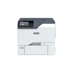 Xerox VersaLink C410/YDN Color Laser Printer