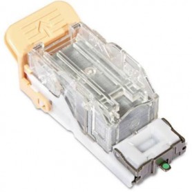Xerox 008R13347 Original Staple Cartridge Refill