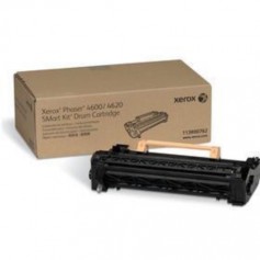 Xerox 113R00762 Original Drum Cartridge