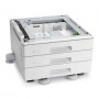 Xerox 097S04908 Three Paper Tray Module