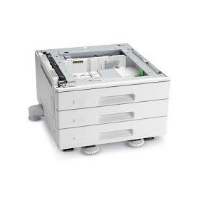 Xerox 097S04908 Three Paper Tray Module