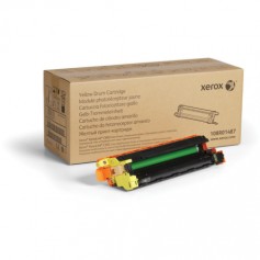 Xerox 108R01487 Yellow Drum Cartridge