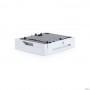 Xerox 097N02441 Original 550-Sheet Paper Tray Upgrade