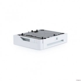 Xerox 097N02441 Original 550-Sheet Paper Tray Upgrade