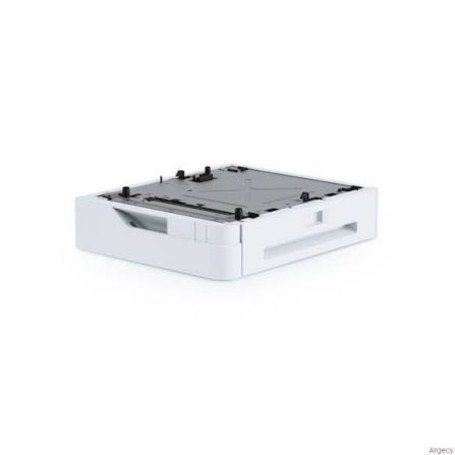 Xerox 097N02441 Original 550-Sheet Paper Tray Upgrade
