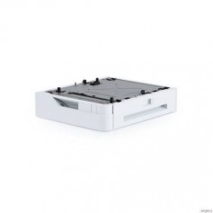 Xerox 097N02441 Original 550-Sheet Paper Tray Upgrade