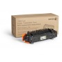 Xerox 115R00133 Fuser Unit