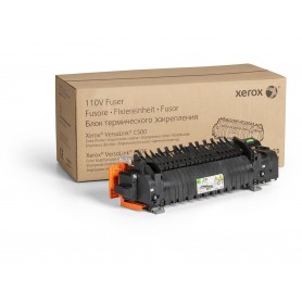 Xerox 115R00133 Fuser Unit