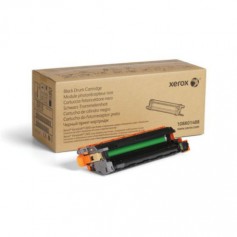 Xerox 108R01488 Black Drum Cartridge