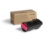 Xerox 106R03897 Magenta Toner Cartridge