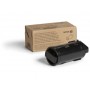 Xerox 106R03899 Black Toner Cartridge